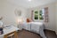 40 Weld Street, Cambridge, Cambridge - Carousel 14