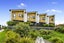 10 Frances Bryers Road, Hobsonville, Auckland - Carousel 13