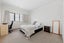 29/128 STANCOMBE RD, Flat Bush , Auckland - Carousel 8