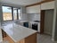 2/12 Arahi Place, Rototuna North, Hamilton - Carousel 3