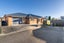 12B Traford Street, Gore, Gore - Carousel 2