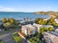 1/4 Hanene Street, St Heliers, Auckland - Carousel 3