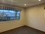 184C Preston Road, Blaketown, Greymouth - Carousel 5