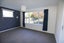 17 Eros Place, North New Brighton, Christchurch - Carousel 11