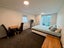 7N/3 Whitaker Place, Grafton, Auckland - Carousel 2