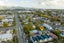 4/459 Madras Street, St Albans, Christchurch - Carousel 8