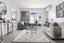 5/24 Speight Road, Kohimarama, Auckland - Carousel 3