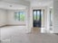 4 Shiraz Place, Henderson, Auckland - Carousel 3