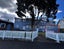 3/15 Queens Parade, Devonport, North Shore City, Auckland - Carousel 1