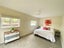 3/26 Creyke Road, Ilam, Christchurch - Carousel 7