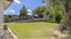 69 Lake Crescent, Hamilton Lake, Hamilton - Carousel 3