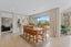 3 Giarni Place, Karaka, Papakura - Carousel 9