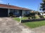 214 Warwick Road, Mayfair, Hastings - Carousel 2