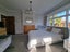 214 Cranford Street, St Albans, Christchurch - Carousel 5