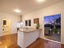 14A Buckland Road, Mangere East, Auckland - Carousel 10