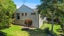 2/30 Curacao Place, Half Moon Bay, Auckland - Carousel 30