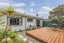 29B Hinau Street, Tawa, Wellington - Carousel 2
