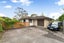 97 Rathgar Road, Henderson, Auckland - Carousel 15