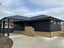 233 Fox Street, Hamilton East, Hamilton - Carousel 1