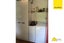49 South Lynn Road, Titirangi, Auckland - Carousel 9