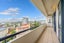7G/14 Waterloo Quadrant, Auckland Central, Auckland - Carousel 11
