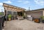 16 Takanini School Road, Takanini, Auckland - Carousel 13