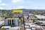 404/158 Onehunga Mall, Onehunga, Auckland - Carousel 21