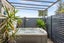 84A Te Awa Avenue, Te Awa, Napier - Carousel 17