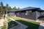 14 Minsons Lane, Kennedys Bush, Christchurch - Carousel 44