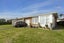 20 Cherrywood Drive, Otumoetai, Tauranga - Carousel 1