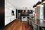 48 Matangi Road, Matangi - Carousel 6