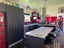 0 Ngamoko Road, Norsewood, Norsewood - Carousel 25