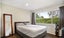 25A Sikkim Crescent, Clover Park, Auckland - Carousel 6