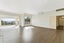 452A Remuera Road, Remuera, Auckland - Carousel 9