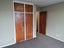3/541 Worcester Street, Linwood, Christchurch - Carousel 6