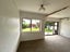 157B Cameron Road, Te Puke, Te Puke - Carousel 3