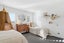 64 Woodhurst Drive, Casebrook, Christchurch - Carousel 17