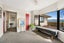 277 Earnscleugh Road, Earnscleugh, Alexandra - Carousel 20