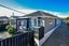 43 Effingham Street, North New Brighton, Christchurch - Carousel 23