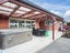 381 Bay Road, West Plains - Carousel 26