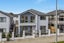 213C Murphys Road, Flat Bush, Auckland - Carousel 3