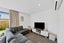344C Selwyn Street, Addington, Christchurch - Carousel 9