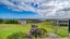36 Carrington Drive, Karikari Peninsula, Kaitaia - Carousel 43