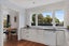 2/12 Miro Street, New Lynn, Auckland - Carousel 9