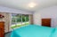 15 Park Avenue, Waikanae - Carousel 14