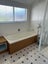 29 Grange Road, Otumoetai, Tauranga - Carousel 7