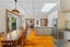 13 Highwic Avenue, Epsom, Auckland - Carousel 12