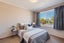 83 Bruce Avenue, Glenview, Hamilton - Carousel 8