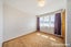 6/567U High Street, Boulcott, Lower Hutt - Carousel 11