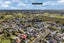 8B LANSDOWN AVE, Papatoetoe, Auckland - Carousel 36